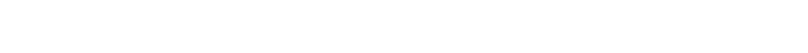 OSI CO.,LTD.（H.K.）